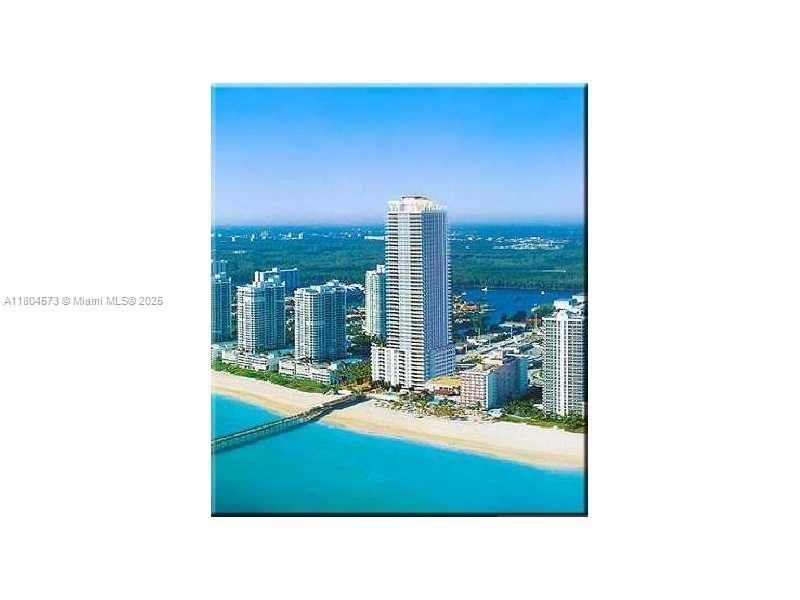 16699 Collins Ave, Unit 3601, Sunny Isles Beach, FL 33160 Photo