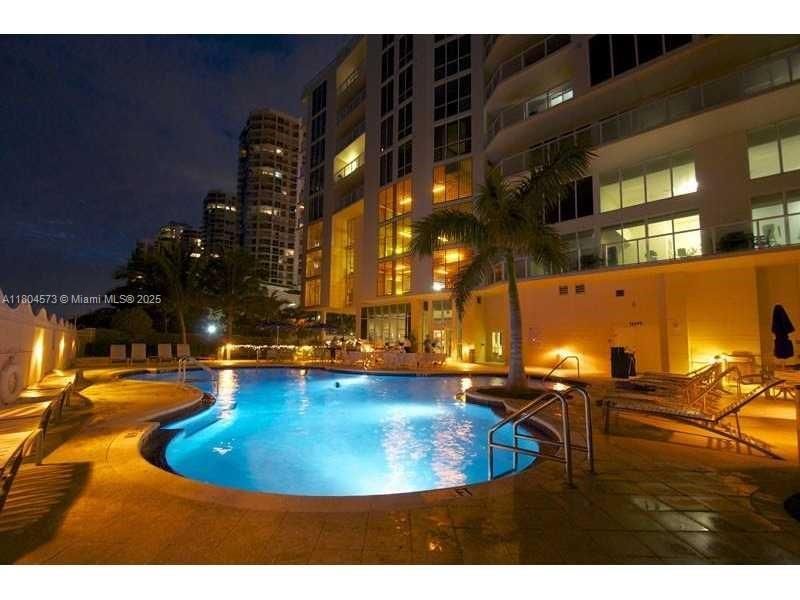 16699 Collins Ave, Unit 3601, Sunny Isles Beach, FL 33160 Photo