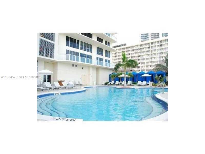 16699 Collins Ave, Unit 3601, Sunny Isles Beach, FL 33160 Photo