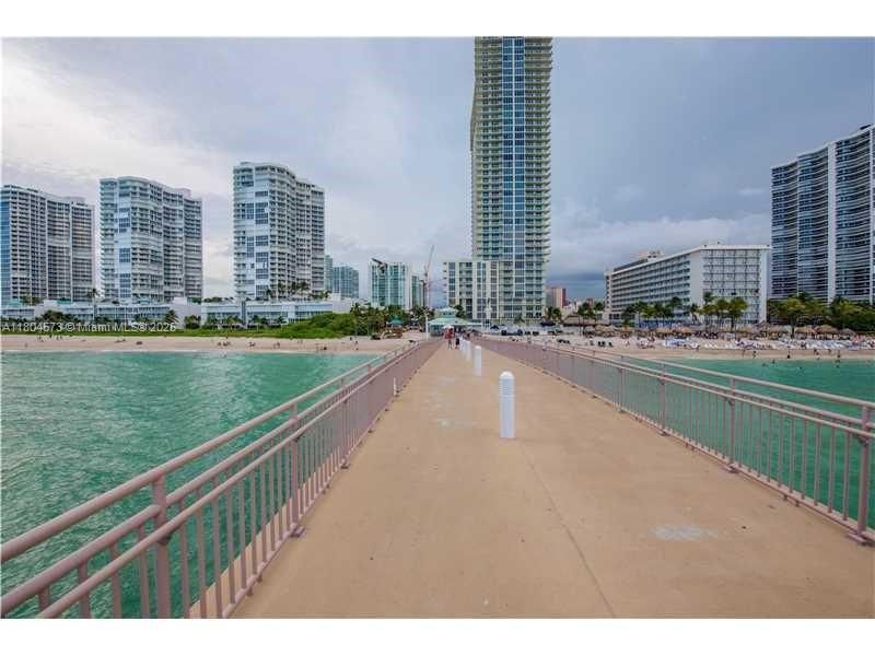 16699 Collins Ave, Unit 3601, Sunny Isles Beach, FL 33160 Photo