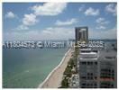 16699 Collins Ave, Unit 3601, Sunny Isles Beach, FL 33160 Photo