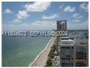 16699 Collins Ave, Unit 3601, Sunny Isles Beach, FL 33160 Photo