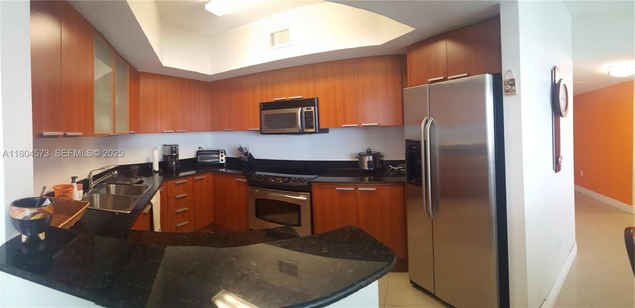 16699 Collins Ave, Unit 3601, Sunny Isles Beach, FL 33160 Photo