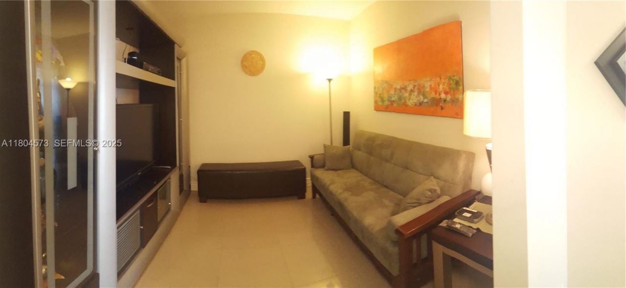 16699 Collins Ave, Unit 3601, Sunny Isles Beach, FL 33160 Photo