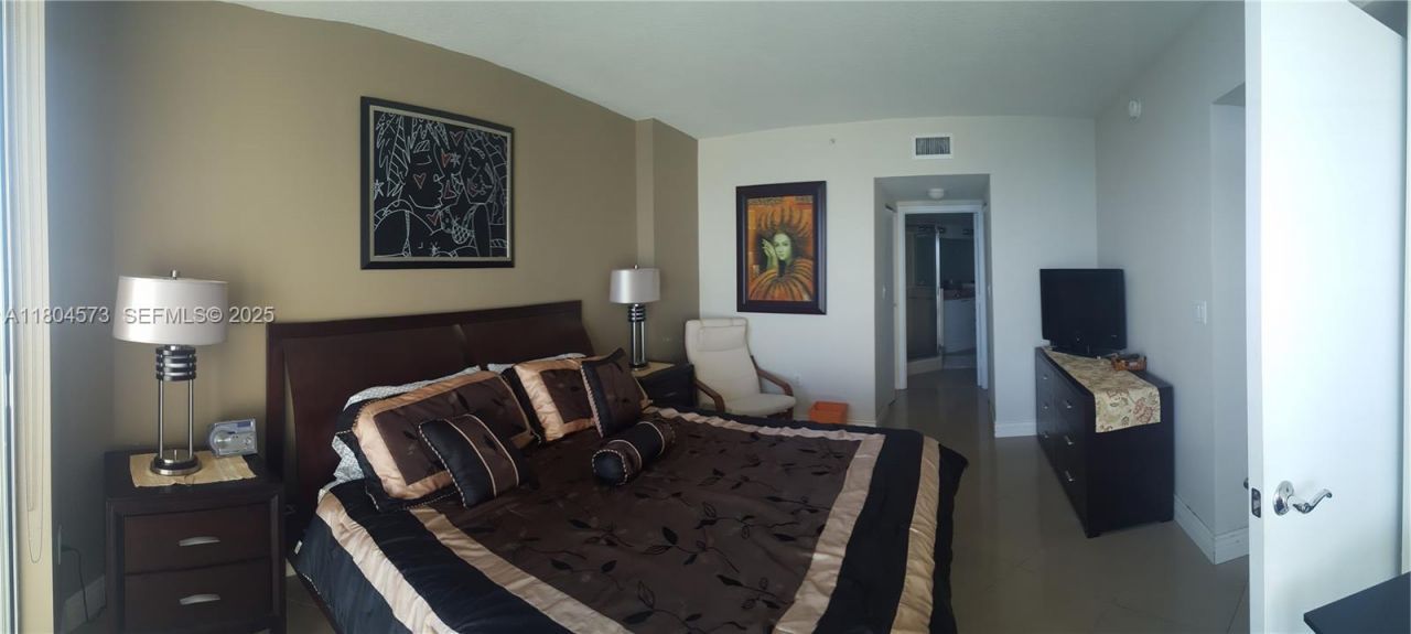 16699 Collins Ave, Unit 3601, Sunny Isles Beach, FL 33160 Photo