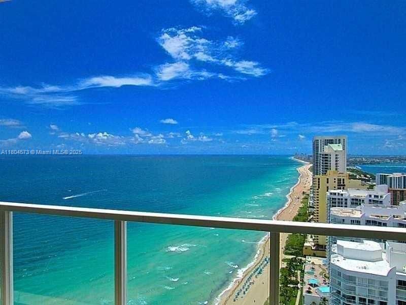 16699 Collins Ave, Unit 3601, Sunny Isles Beach, FL 33160 Photo
