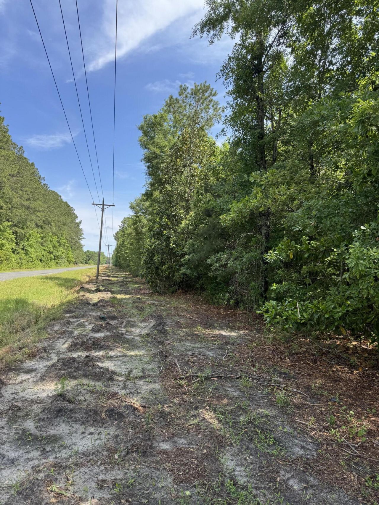 1-a Mt. Carmel Road Photo 4