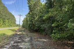 1-a Mt. Carmel Road photo 4