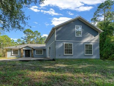 11521 SE 1ST STREET ROAD, SILVER SPRINGS, FL 34488