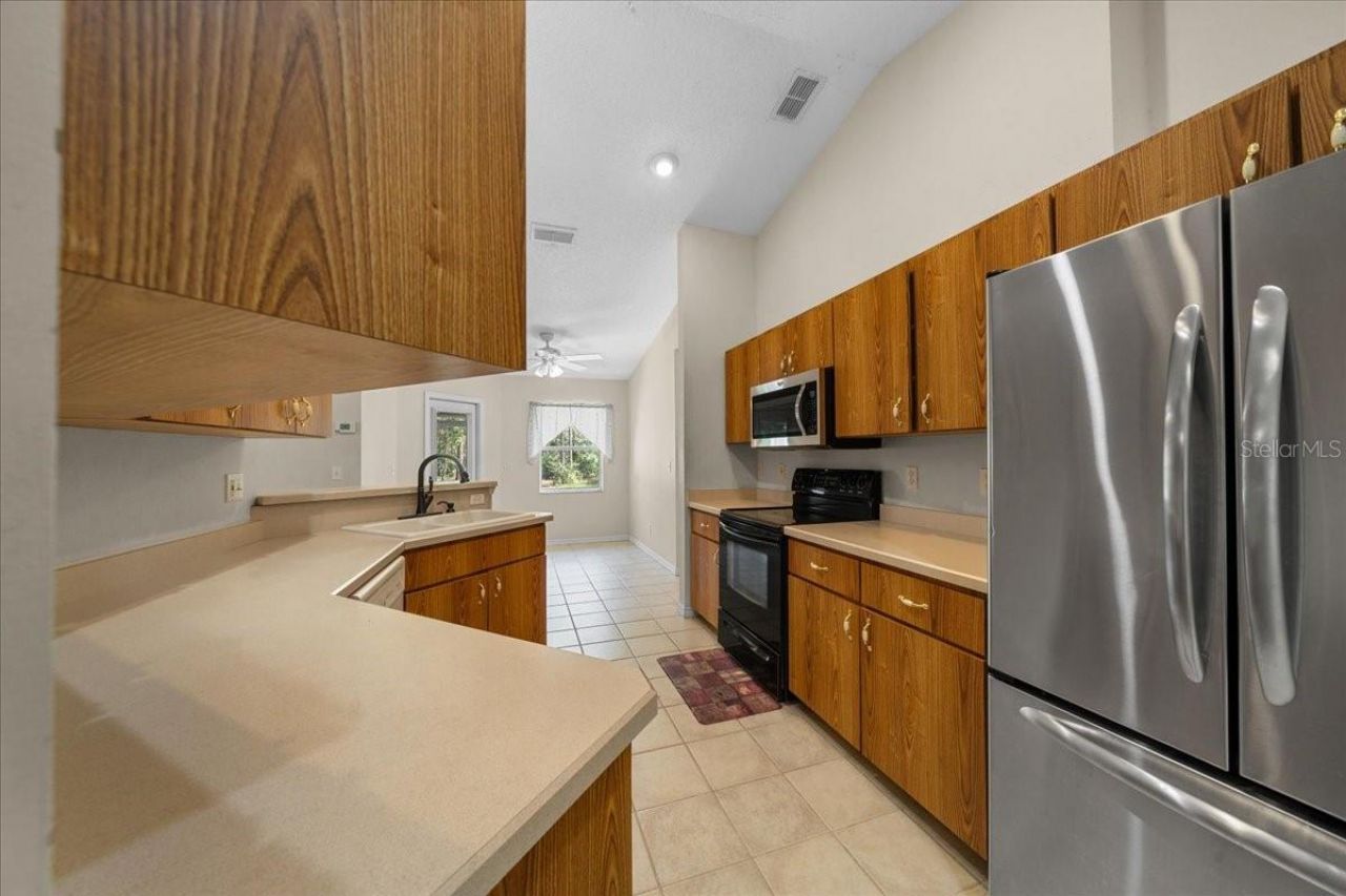 11521 SE 1st Street Road, Silver Springs, FL 34488 Photo