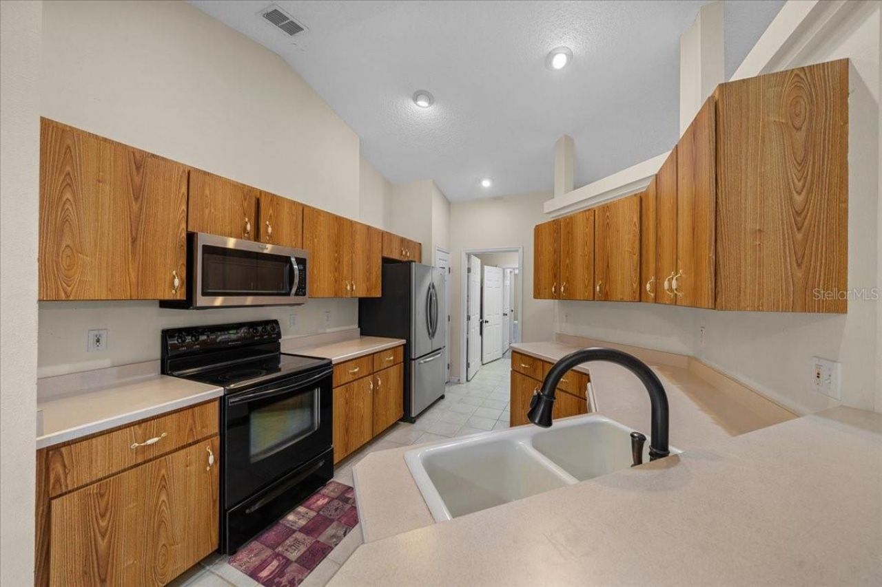 11521 SE 1st Street Road, Silver Springs, FL 34488 Photo