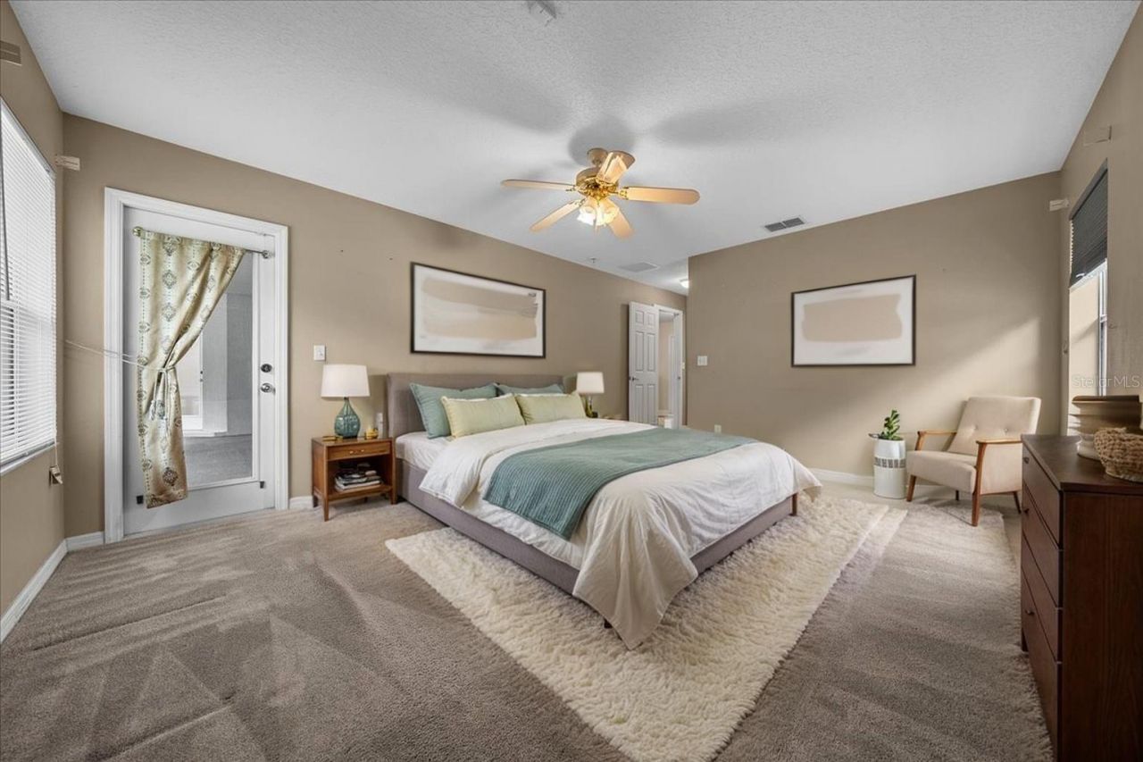 11521 SE 1st Street Road, Silver Springs, FL 34488 Photo