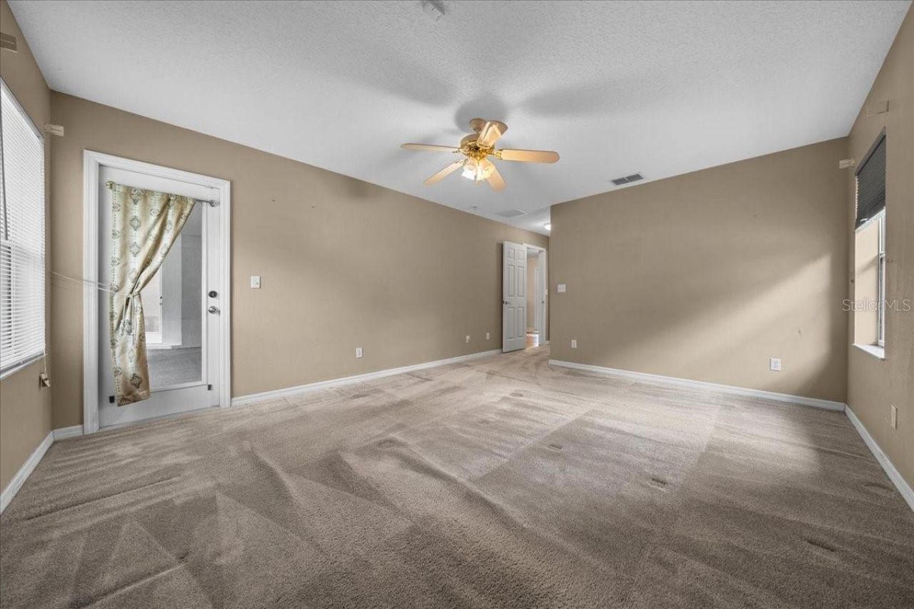 11521 SE 1st Street Road, Silver Springs, FL 34488 Photo