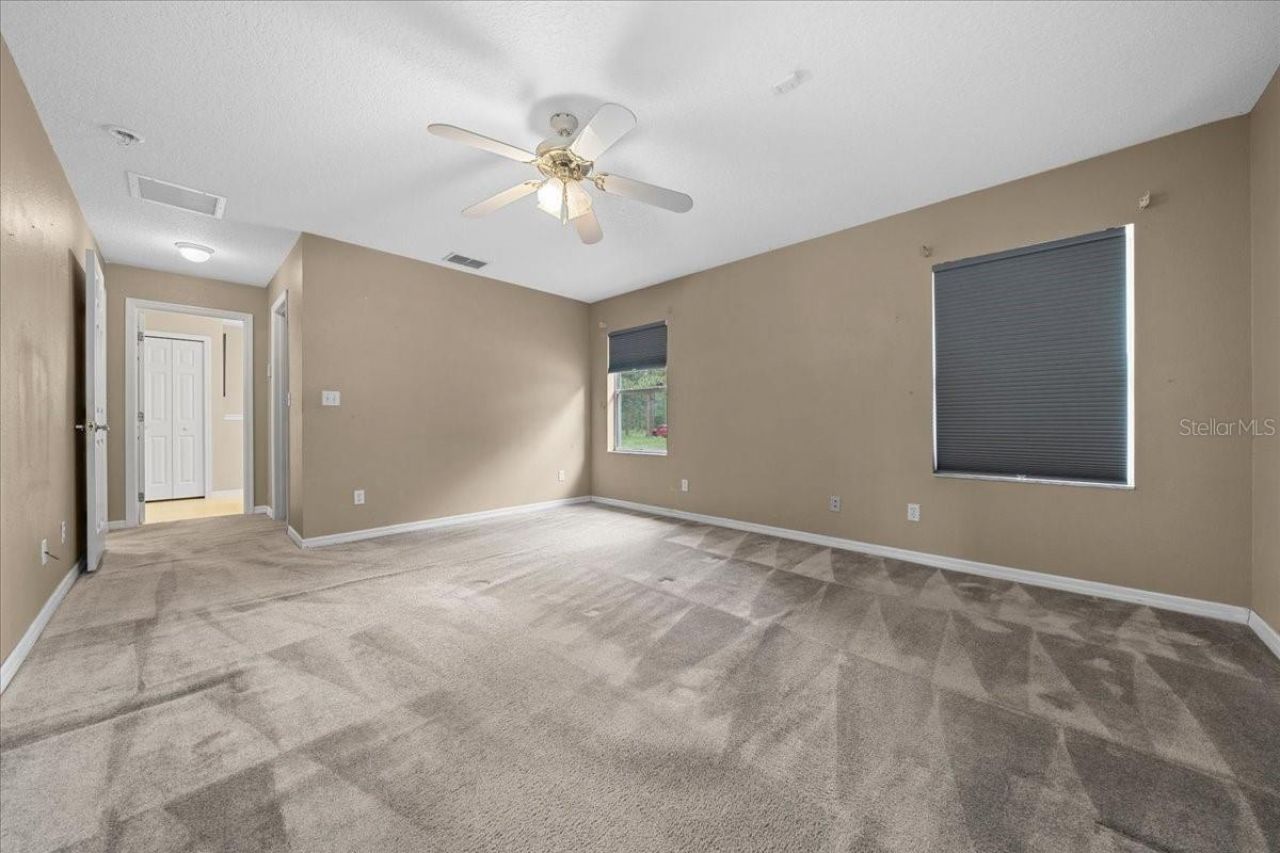 11521 SE 1st Street Road, Silver Springs, FL 34488 Photo