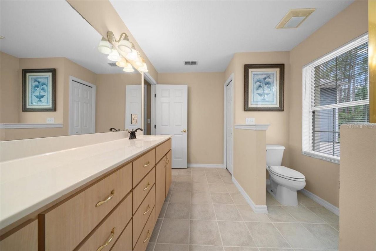 11521 SE 1st Street Road, Silver Springs, FL 34488 Photo