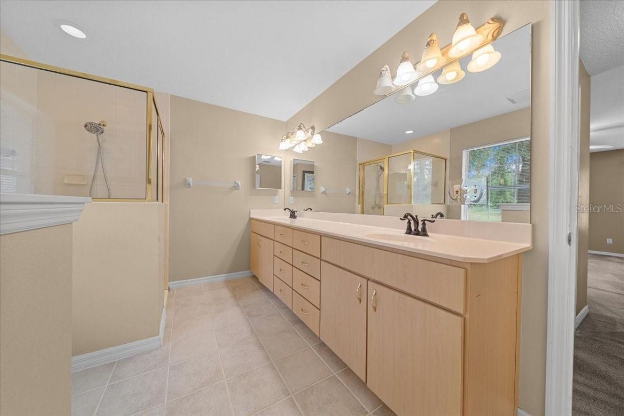 11521 SE 1st Street Road, Silver Springs, FL 34488 Photo