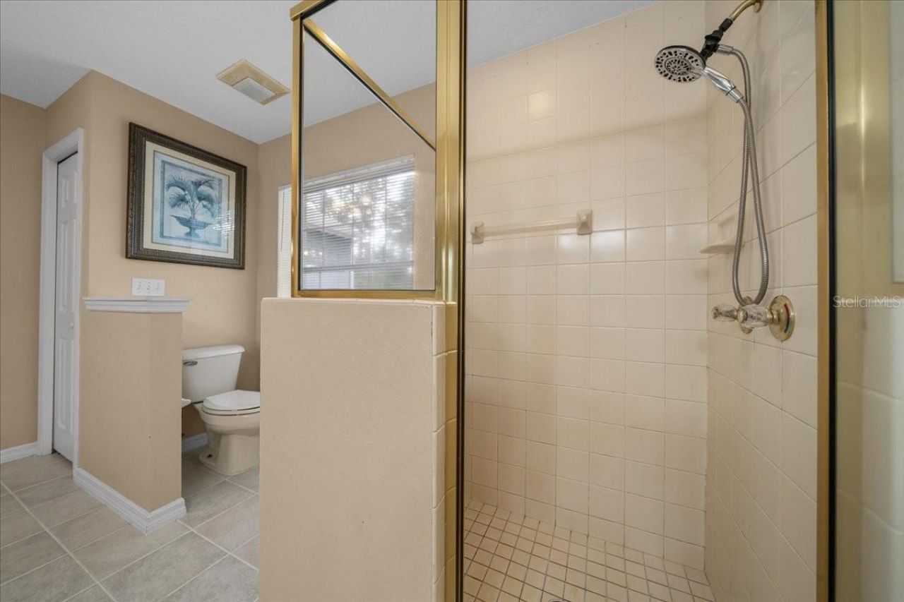 11521 SE 1st Street Road, Silver Springs, FL 34488 Photo