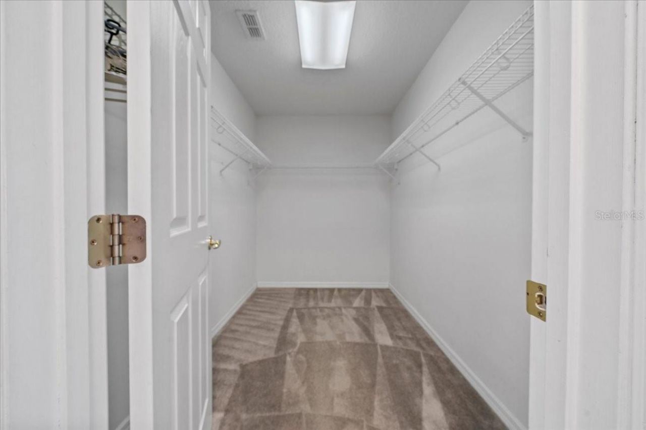 11521 SE 1st Street Road, Silver Springs, FL 34488 Photo