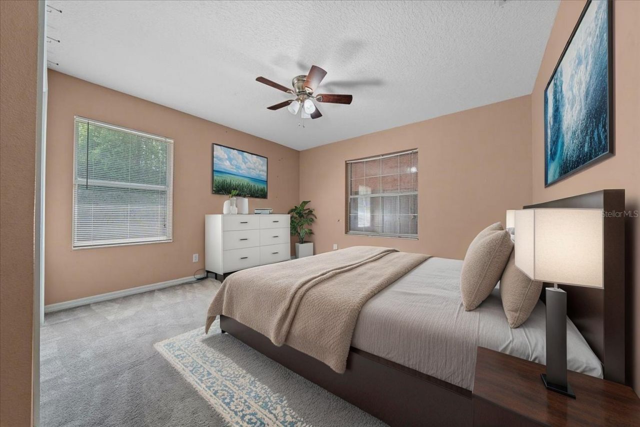 11521 SE 1st Street Road, Silver Springs, FL 34488 Photo