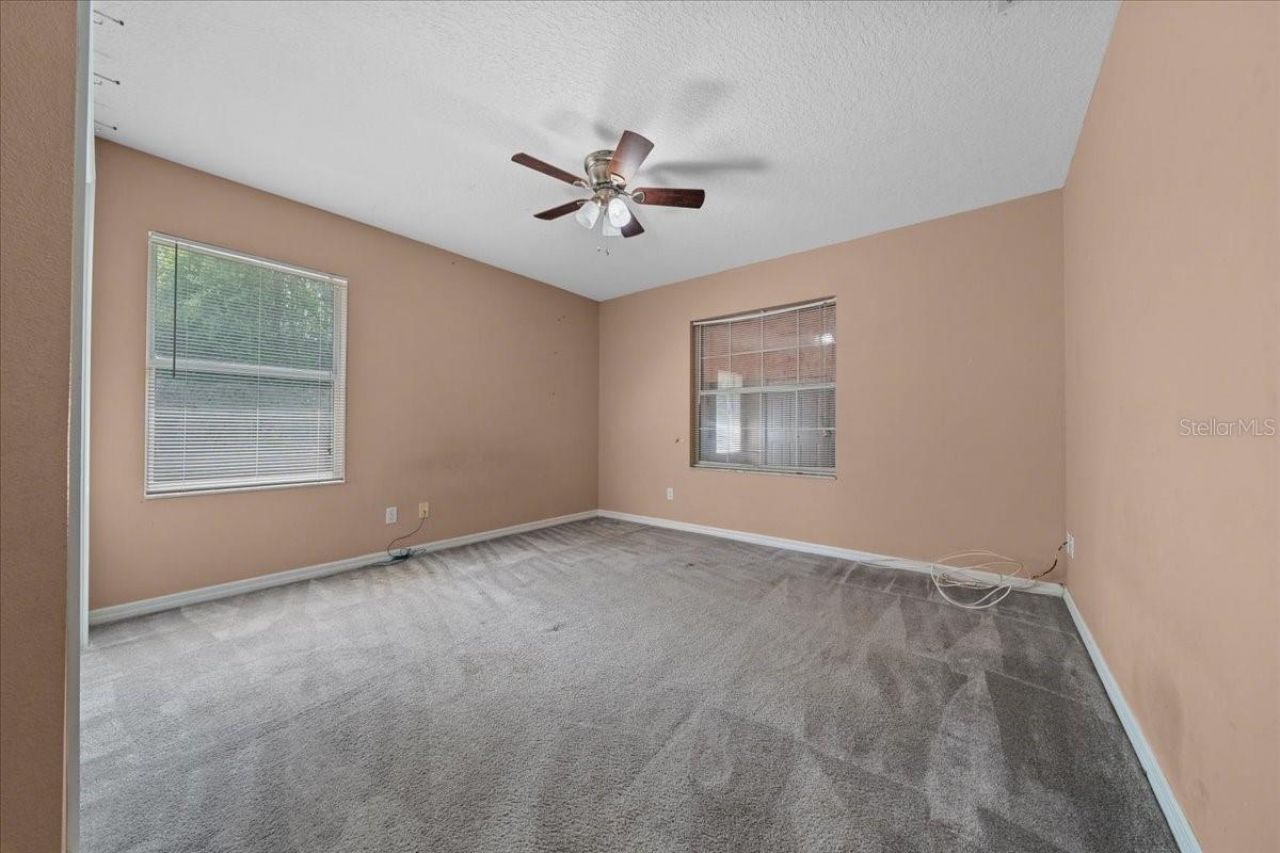 11521 SE 1st Street Road, Silver Springs, FL 34488 Photo