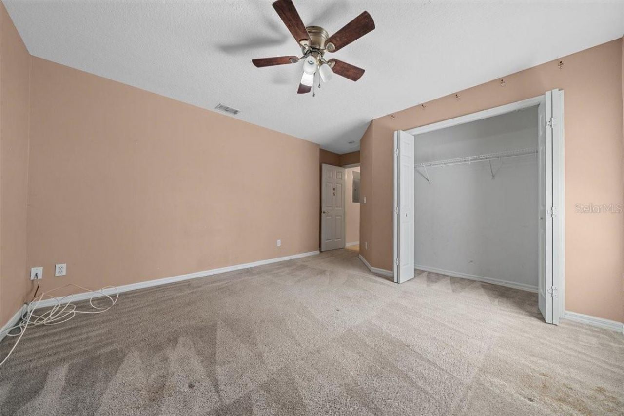 11521 SE 1st Street Road, Silver Springs, FL 34488 Photo