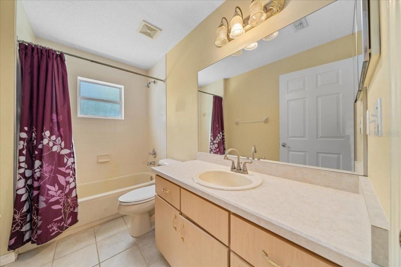 11521 SE 1st Street Road, Silver Springs, FL 34488 Photo