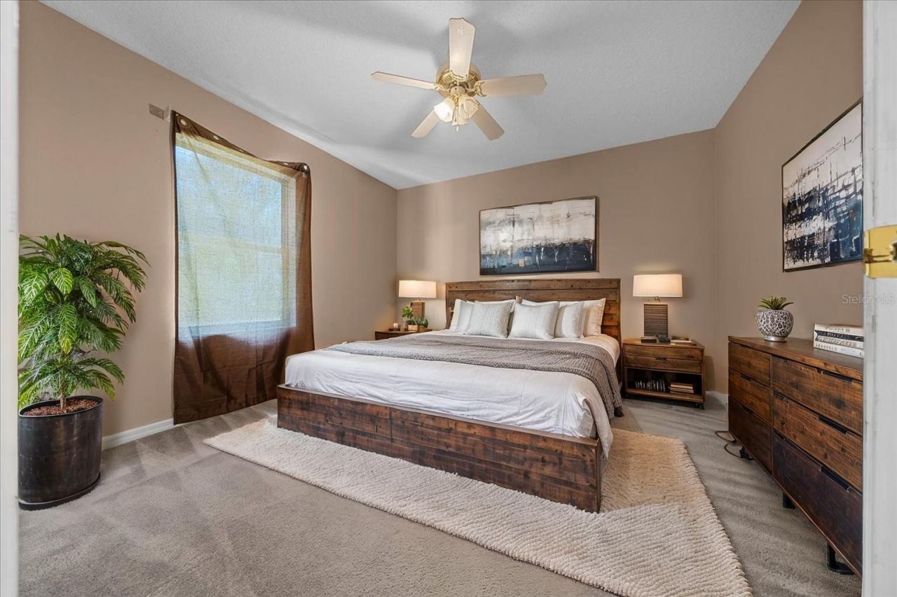 11521 SE 1st Street Road, Silver Springs, FL 34488 Photo