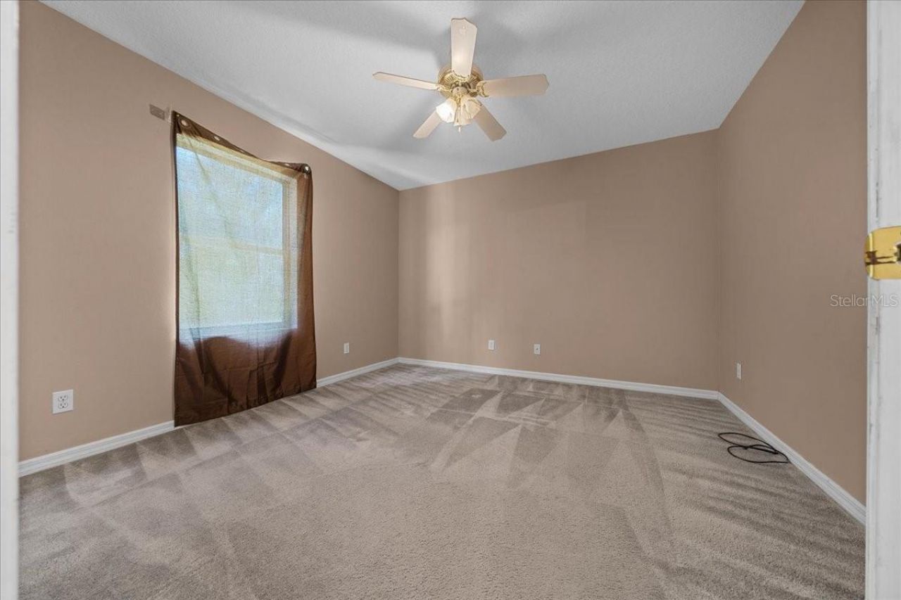 11521 SE 1st Street Road, Silver Springs, FL 34488 Photo