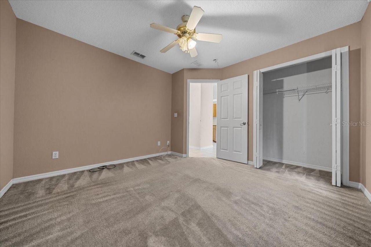 11521 SE 1st Street Road, Silver Springs, FL 34488 Photo
