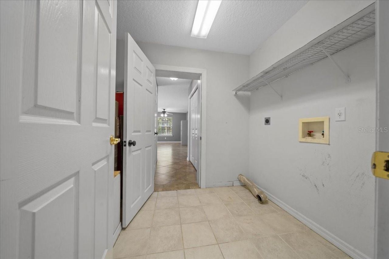 11521 SE 1st Street Road, Silver Springs, FL 34488 Photo
