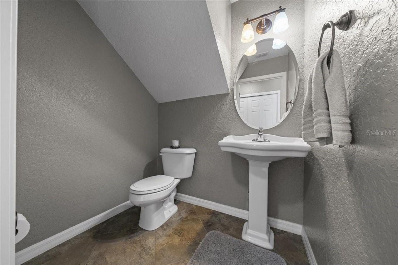 11521 SE 1st Street Road, Silver Springs, FL 34488 Photo