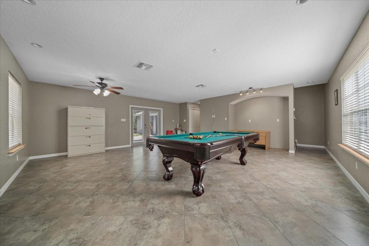 11521 SE 1st Street Road, Silver Springs, FL 34488 Photo