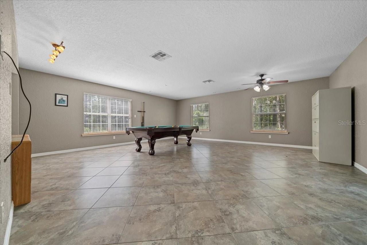 11521 SE 1st Street Road, Silver Springs, FL 34488 Photo