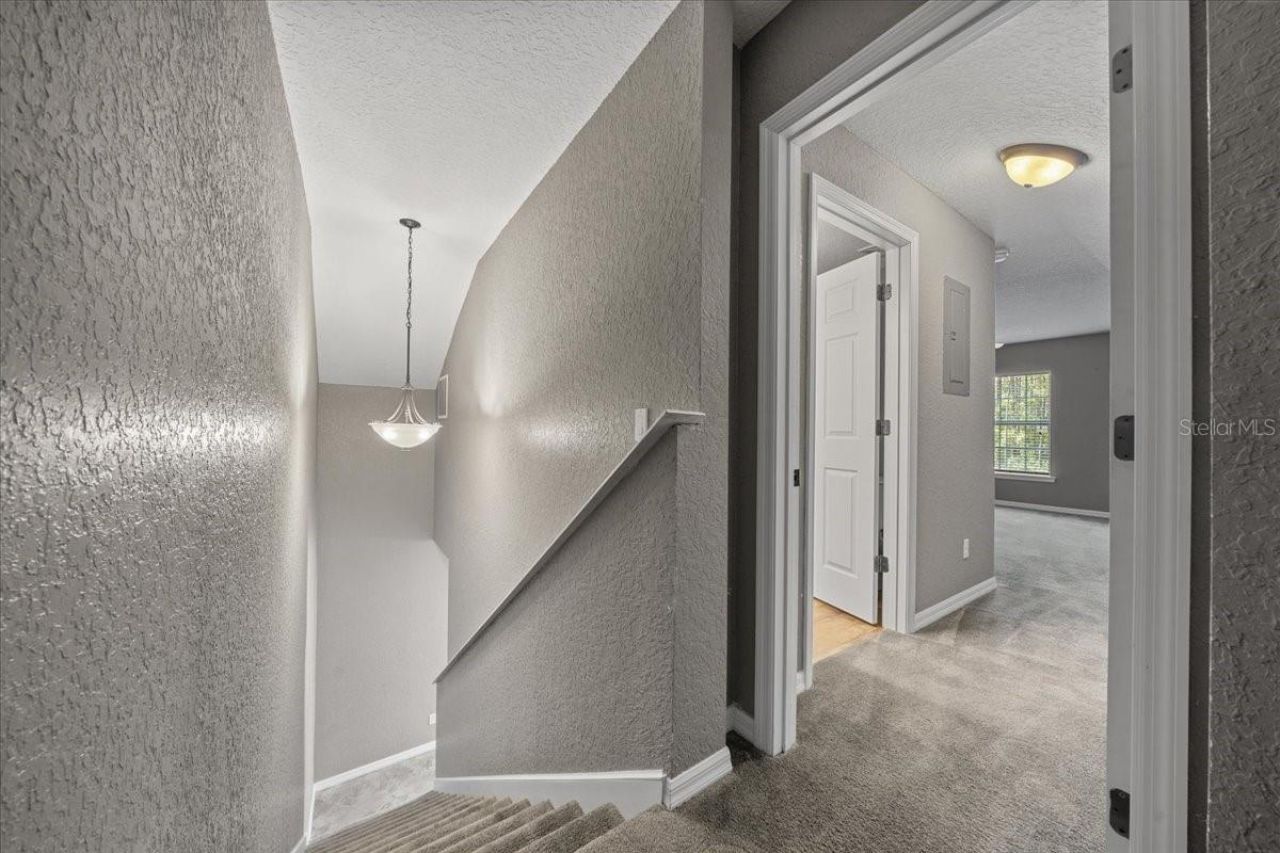 11521 SE 1st Street Road, Silver Springs, FL 34488 Photo