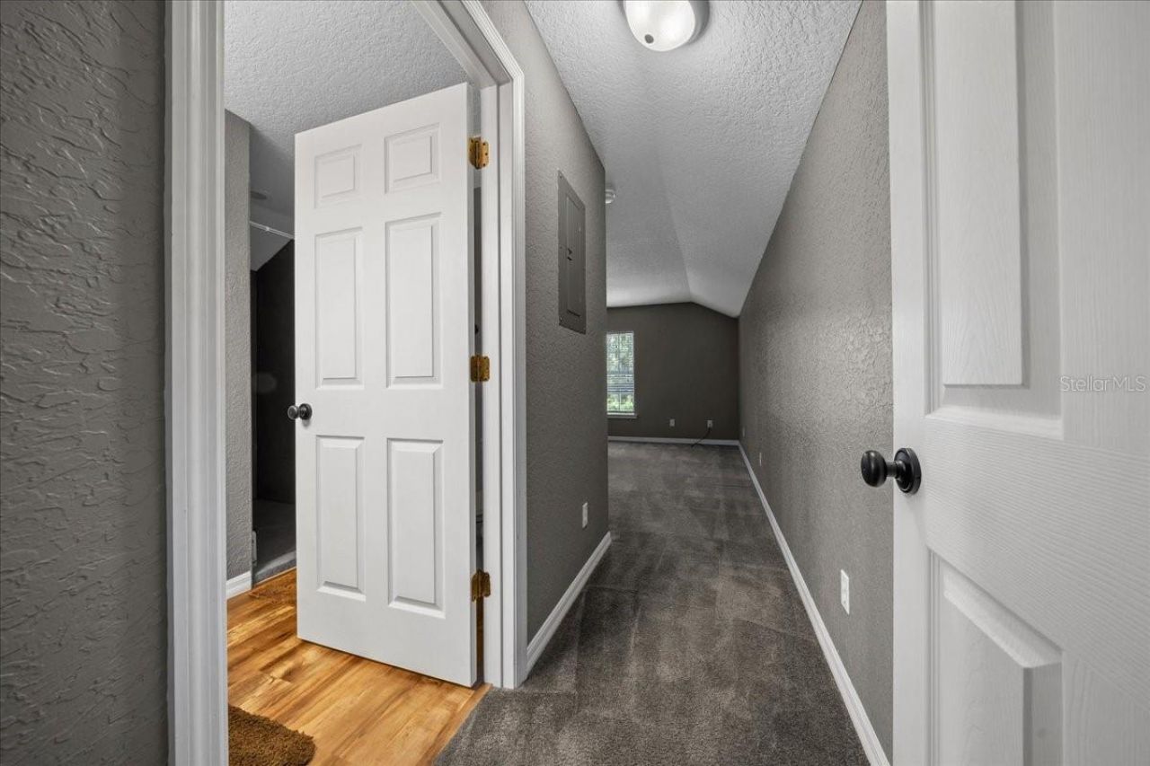 11521 SE 1st Street Road, Silver Springs, FL 34488 Photo