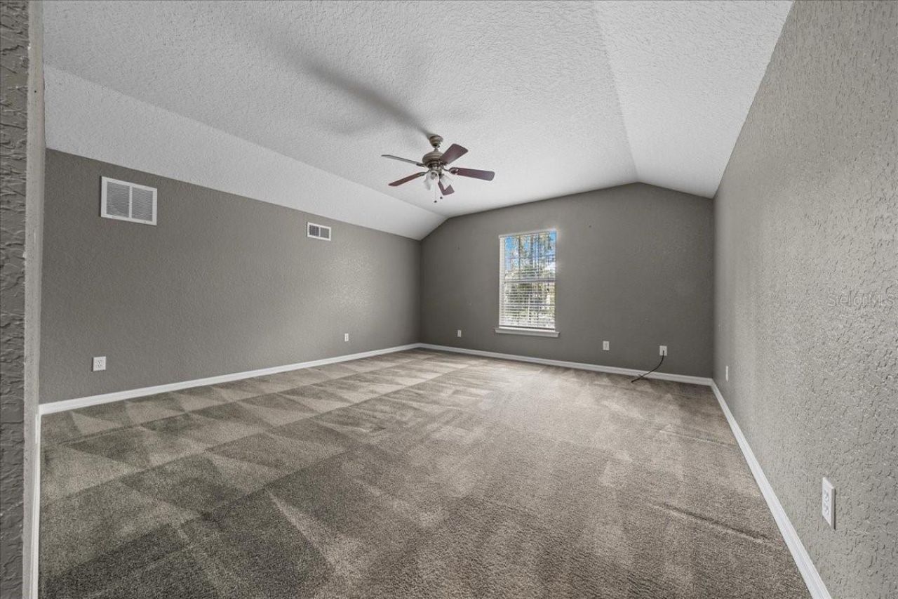 11521 SE 1st Street Road, Silver Springs, FL 34488 Photo
