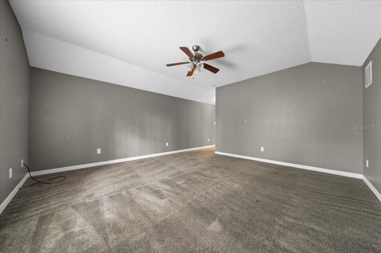 11521 SE 1st Street Road, Silver Springs, FL 34488 Photo