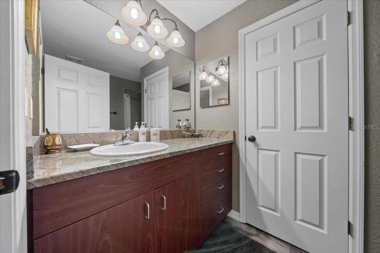 11521 SE 1st Street Road, Silver Springs, FL 34488 Photo