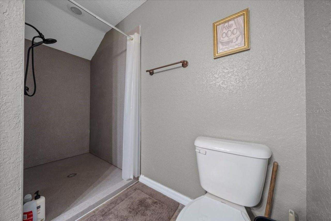 11521 SE 1st Street Road, Silver Springs, FL 34488 Photo