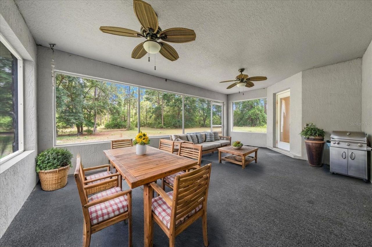 11521 SE 1st Street Road, Silver Springs, FL 34488 Photo