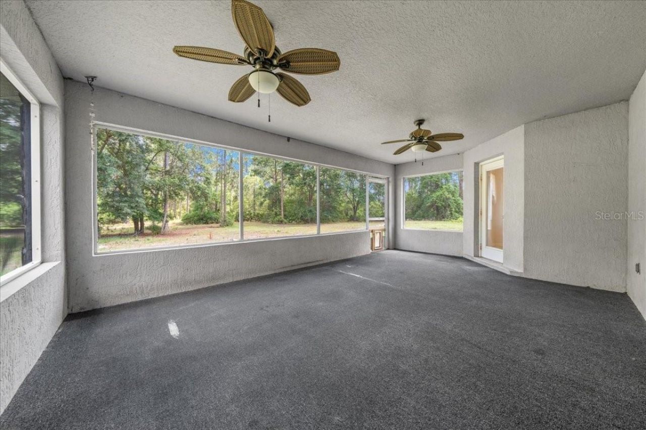 11521 SE 1st Street Road, Silver Springs, FL 34488 Photo