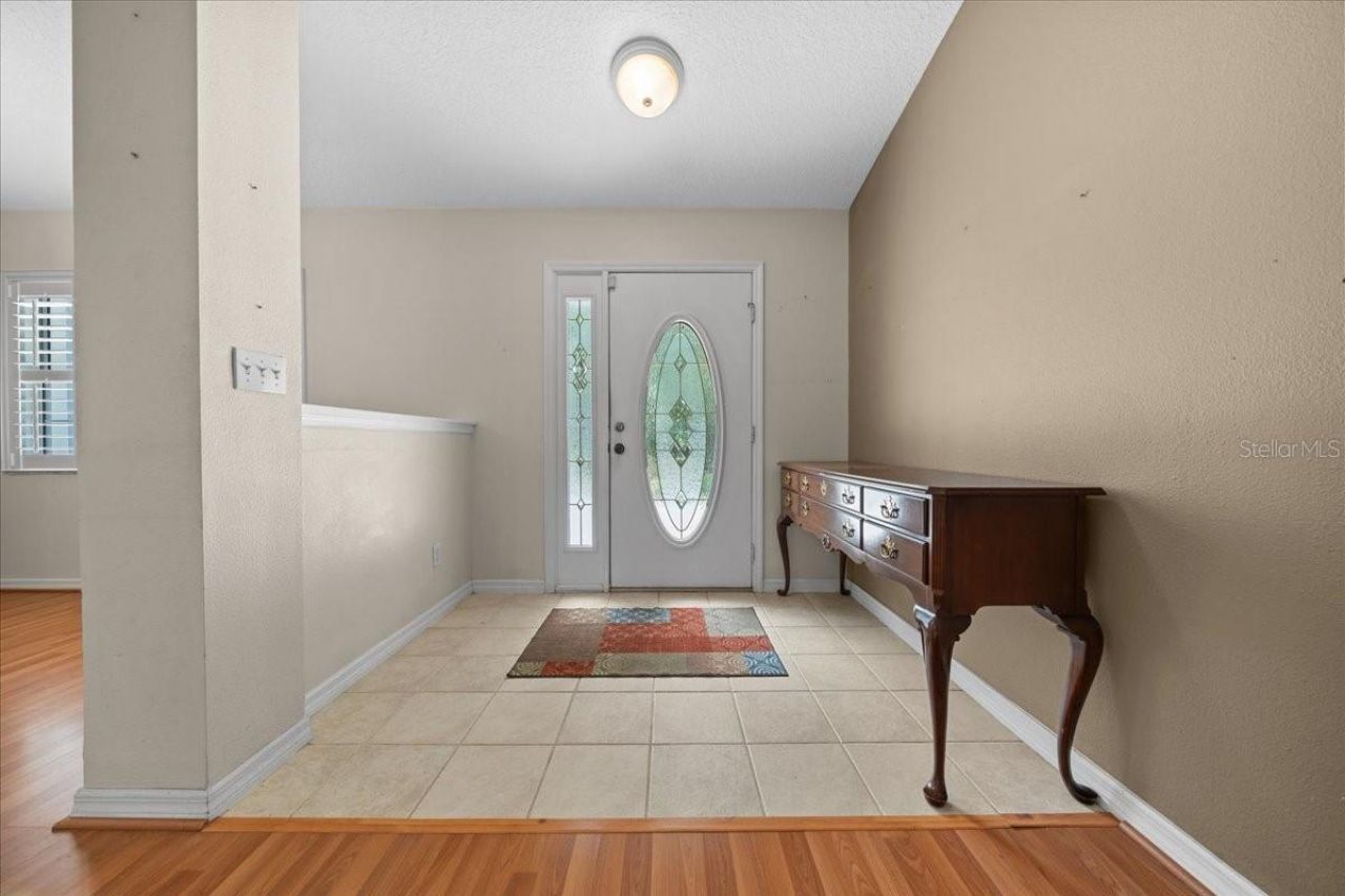 11521 SE 1st Street Road, Silver Springs, FL 34488 Photo