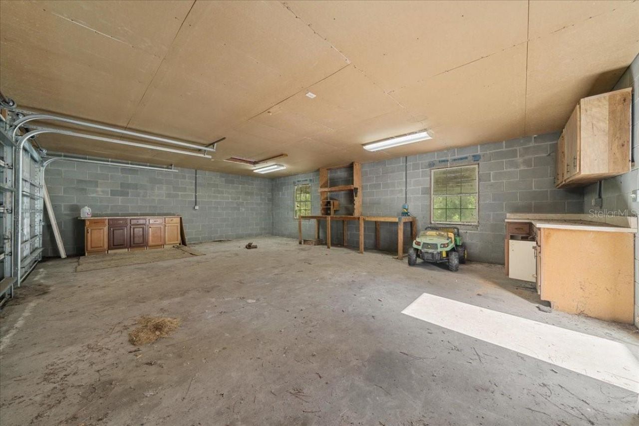 11521 SE 1st Street Road, Silver Springs, FL 34488 Photo