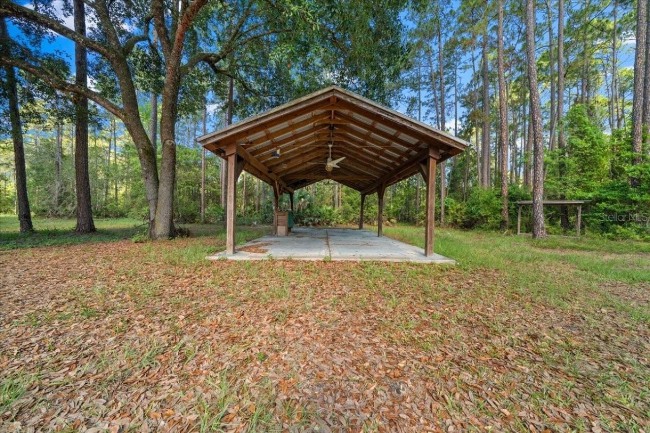 11521 SE 1st Street Road, Silver Springs, FL 34488 Photo