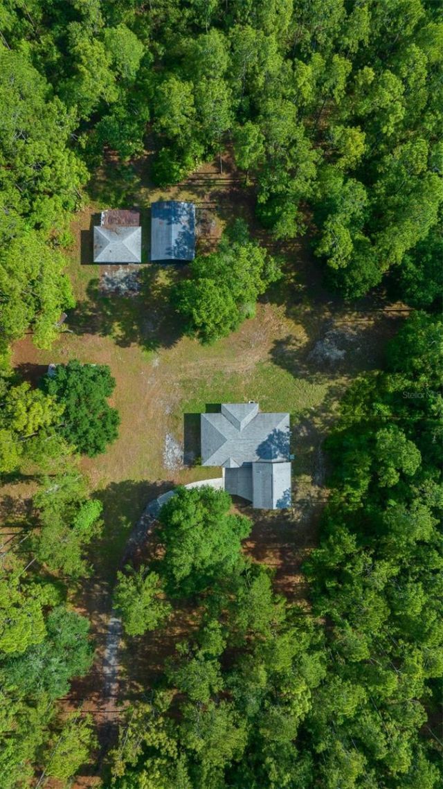 11521 SE 1st Street Road, Silver Springs, FL 34488 Photo