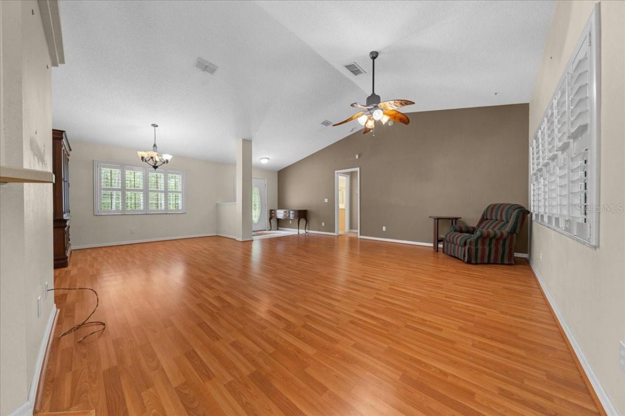11521 SE 1st Street Road, Silver Springs, FL 34488 Photo