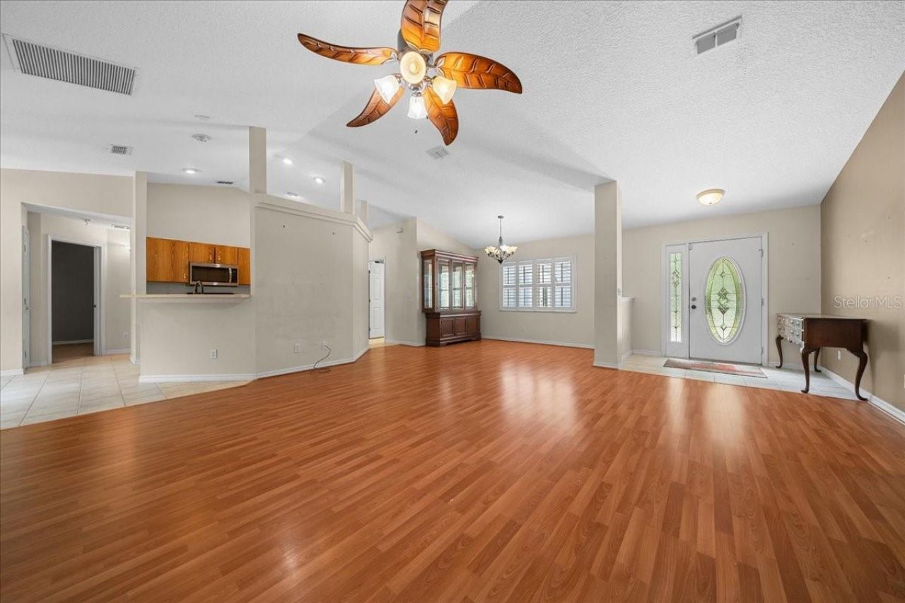 11521 SE 1st Street Road, Silver Springs, FL 34488 Photo