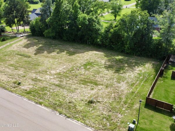 0 Copper Creek Drive, Clinton, MS 39056