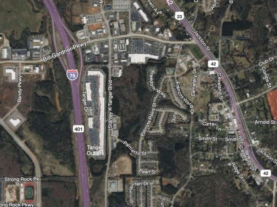 Property Image 4