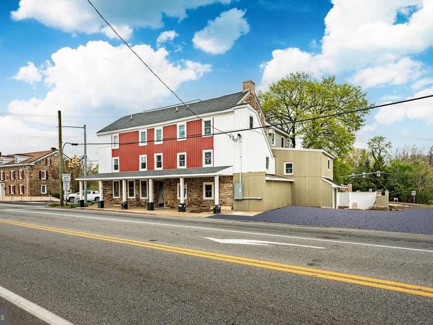 2797 Egypt Road, Norristown, PA 19403 Main Photo